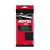 Motul Car Body Microfibre