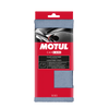 Motul Glass Microfibre