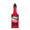 Motul Leather Clean 500ml