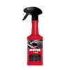 Motul Glass Clean 500ml