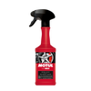 Motul Wheel Clean 500ml