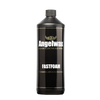 Angelwax Fastfoam