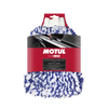 Motul Cotton Chenille Wash Mitt