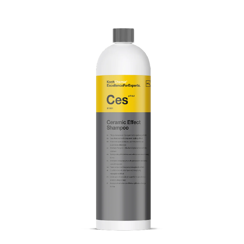 Koch-Chemie Ceramic Effect Shampoo