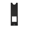 Koch-Chemie Polisher Holder