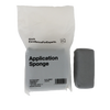 Koch-Chemie Application Sponge 2-pack