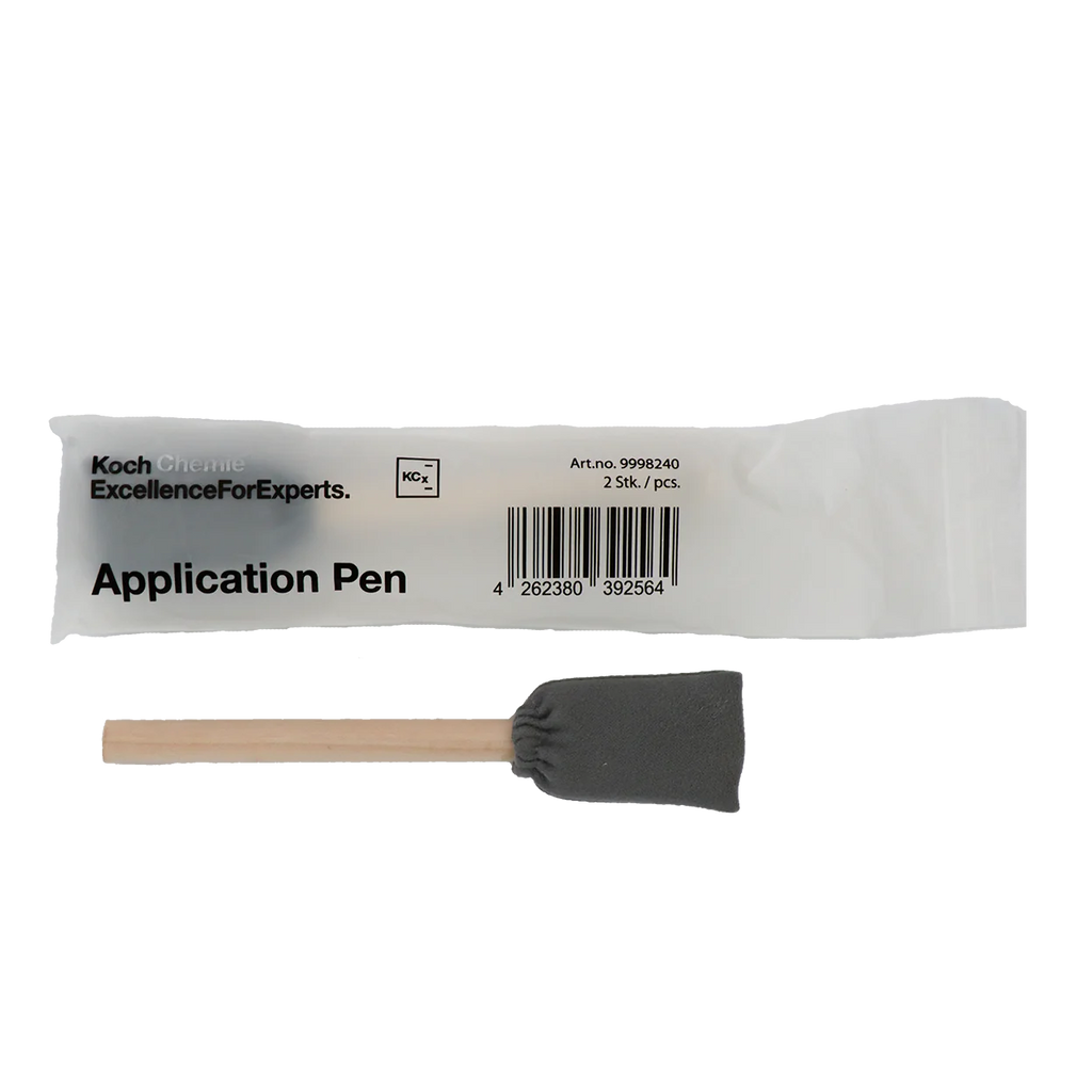 Koch-Chemie Application Pen