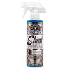 Chemical Guys Streak Free Window Clean 473ml