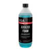 SGA Performance Alkalisk foam