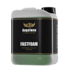 Angelwax Fastfoam