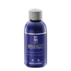 Labocosmetica Energo 250ml