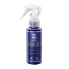 Labocosmetica Aquavelox 100ml