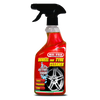 Mafra Wheel & Tyre Cleaner 500ml