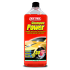 Mafra Shampoo Power 1L