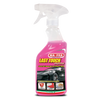 Mafra Last Touch Express 500ml