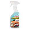 Mafra Fast Cleaner 500ml