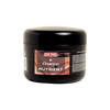 Mafra Charme Nutrient 150ml