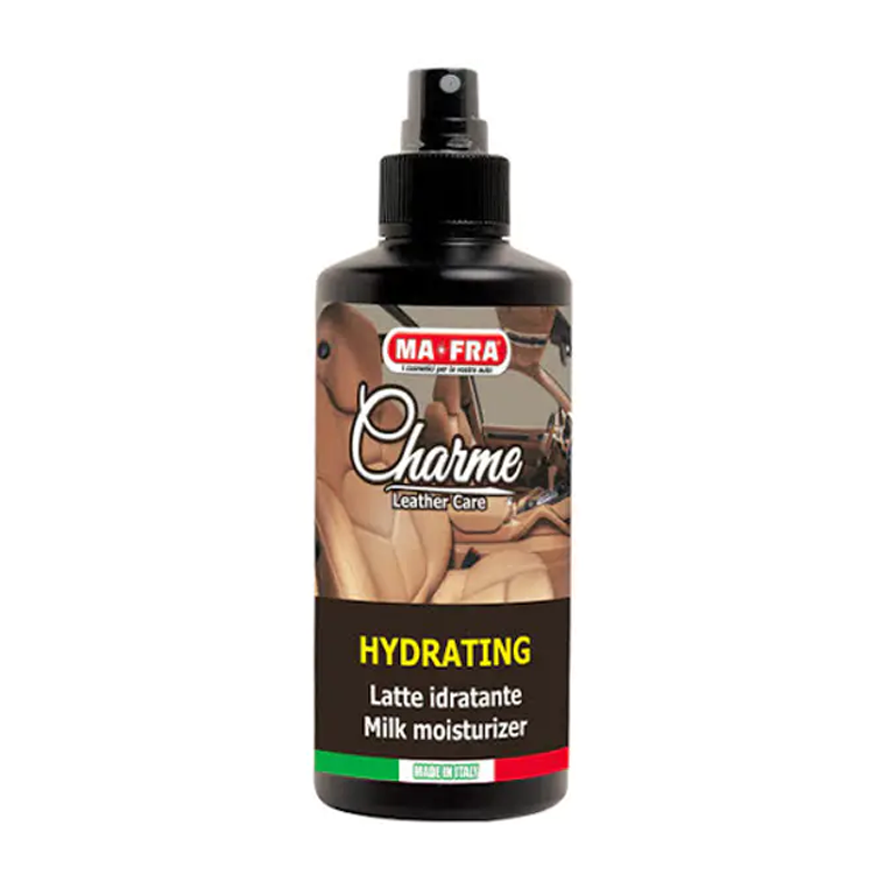 Mafra Charme Hydrating 150ml