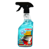 Mafra Glass Cleaner 500ml