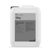 Koch-Chemie Glossy Exterior Plastic Care 10L