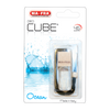 Mafra Deo-Cube