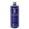 Labocosmetica Veritas 1L