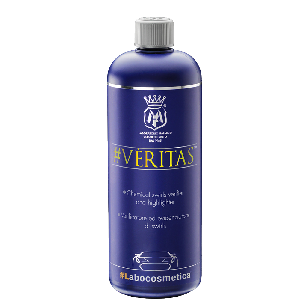 Labocosmetica Veritas 1L