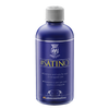 Labocosmetica Satino 500ml