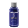 Labocosmetica Cronos 250ml