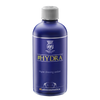 Labocosmetica Hydra 500ml