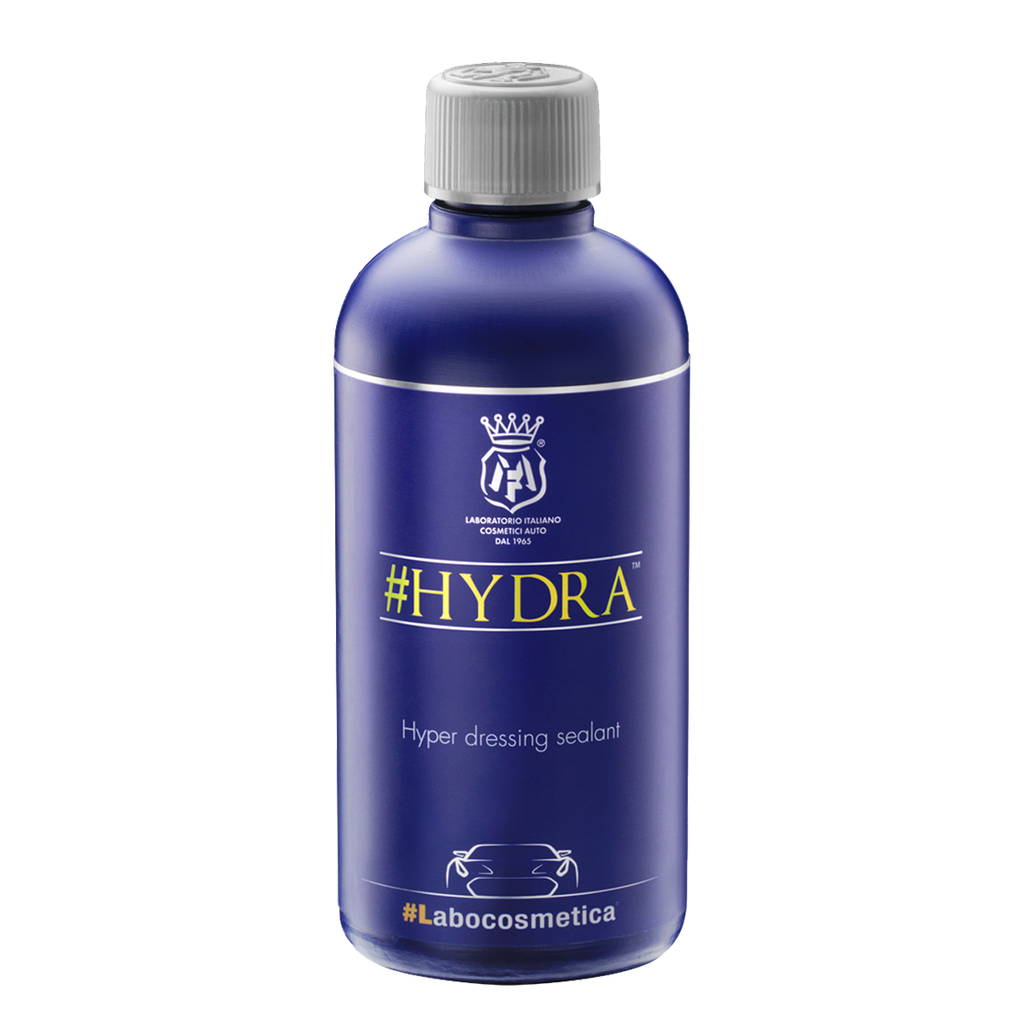 Labocosmetica Hydra 500ml