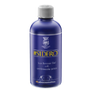 Labocosmetica Sidero 500ml