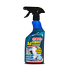 Mafra Fabricclean 3-In-1 500ml