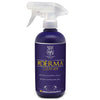 Labocosmetica Derma Cleaner